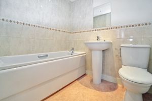 Bathroom- click for photo gallery